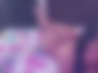 Candy's Live Sex Cam Show