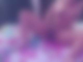 Candy's Live Sex Cam Show