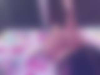 Candy's Live Sex Cam Show