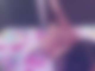 Candy's Live Sex Cam Show