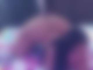 Candy's Live Sex Cam Show