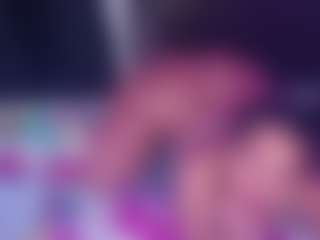 Candy's Live Sex Cam Show