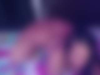 Candy's Live Sex Cam Show