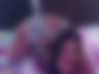 Candy's Live Sex Cam Show