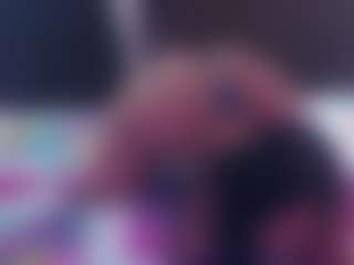 Candy's Live Sex Cam Show