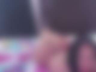Candy's Live Sex Cam Show