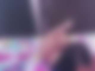 Candy's Live Sex Cam Show