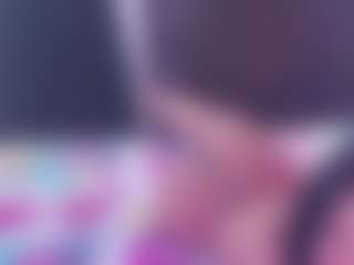 Candy's Live Sex Cam Show