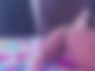 Candy's Live Sex Cam Show