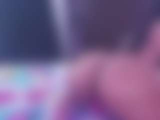 Pokaz na żywo z Candy - HD na Camsoda
