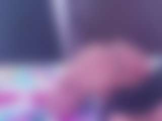 Candy's Live Sex Cam Show