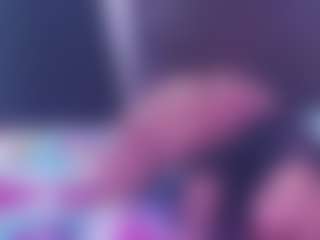 Candy's Live Sex Cam Show