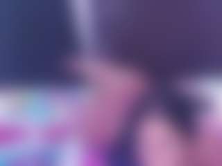 Candyとのライブチャットショー - CamsodaのHD