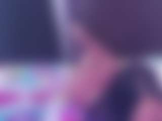 Candy's Live Sex Cam Show