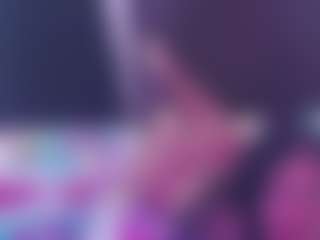 Candy's Live Sex Cam Show