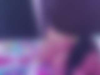Candy's Live Sex Cam Show