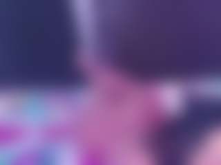 Candy's Live Sex Cam Show