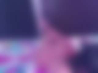 Candy's Live Sex Cam Show