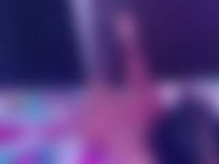 Candy's Live Sex Cam Show