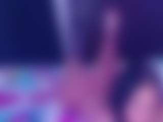 Candy's Live Sex Cam Show