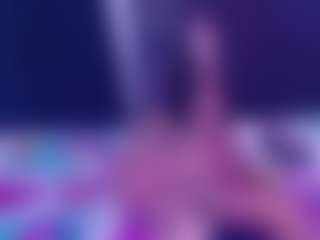 Candy's Live Sex Cam Show