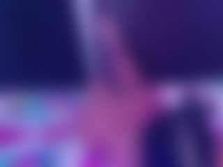 Candy's Live Sex Cam Show