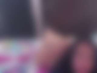 Live cam show with Candy - Bedroom on Nude Chat * 1 On 1 Webcam Sex * Live Cam Show