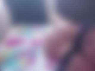 Candy's Live Sex Cam Show