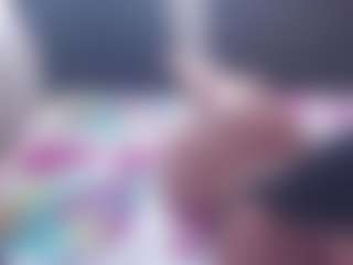 Candy's Live Sex Cam Show