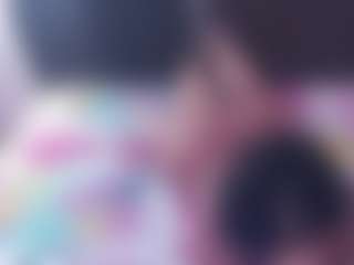 Live cam show with Candy - Thong on x69.live