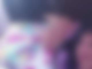 Candy's Live Sex Cam Show