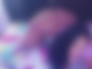 Candy's Live Sex Cam Show
