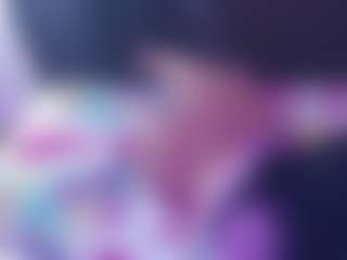 Candy's Live Sex Cam Show