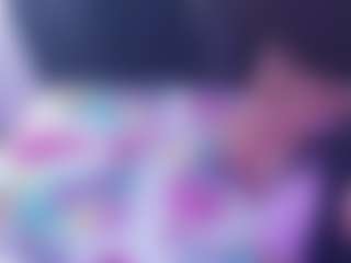 Candy's Live Sex Cam Show