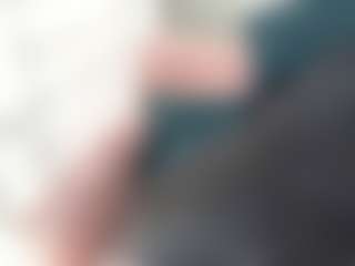 Mia Ricci's Live Sex Cam Show