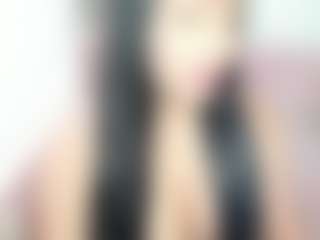 Mia Ricci's Live Sex Cam Show