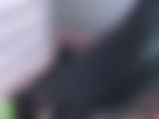 Mia Ricci's Live Sex Cam Show