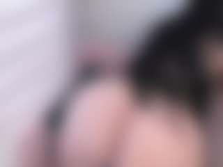 Mia Ricci's Live Sex Cam Show
