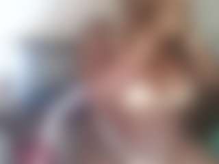 Live cam show with unique-sutra - Dildo on iamadamtest123.com