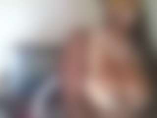 Live cam show with unique-sutra - Ebony on iamadamtest123.com | united states