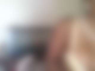 Live cam show with unique-sutra - Fetish on iamadamtest123.com