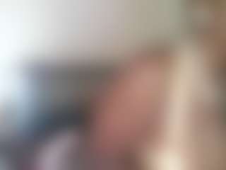 Live cam show with unique-sutra - Black on iamadamtest123.com