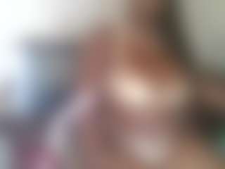 Live cam show with unique-sutra - Ebony on galaxygirlnitro.com | united states