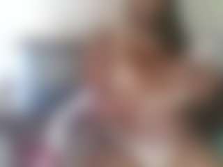 Live cam show with unique-sutra - Ebony on galaxygirlnitro.com | united states