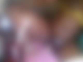Live cam show with unique-sutra - Amateur on xxxlivecams.org
