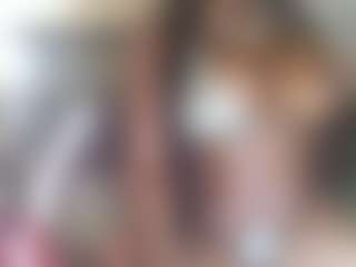 unique-sutra's Live Sex Cam Show