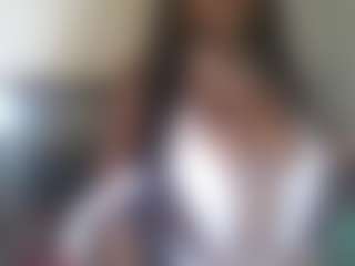Live cam show with unique-sutra - Ebony on CamSodaAdn | united states