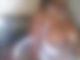 Live cam show with unique-sutra - Ebony on SpunkLive | united states