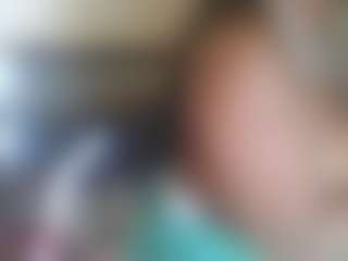 Live cam show with unique-sutra - Ebony on Camming Site | united states
