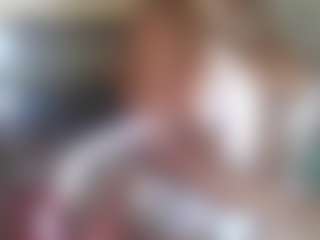 Live cam show with unique-sutra - Ebony on Milf Play | united states
